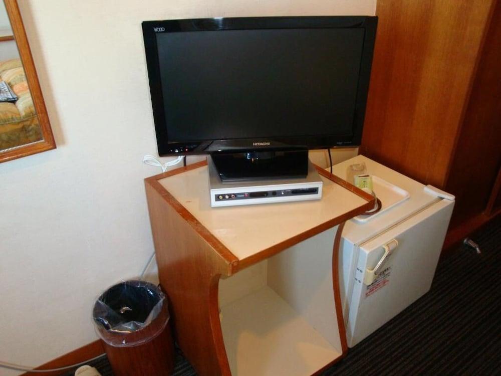 Kagoshima Kuko Hotel Kirishima Exterior foto
